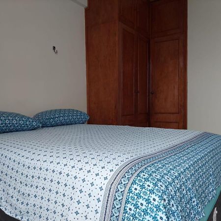 شقة السلفادور  في Apartamento Na Barra Avenida المظهر الخارجي الصورة